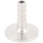 A15032600ux0147 Uxcell Stainless Steel Hose