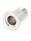 A15032600ux0165 Uxcell Control Cable Accessories 711331949950