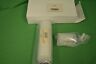 A1503 A1551 Steris And Prefilter Replacement Cartridge Microns