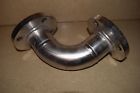 A182-sa182 Enlin Heavy Duty Steel