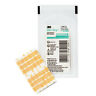 A1842 Antimicrobial Skin Closure Width