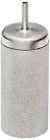 A302 Thermo Scientific Inline Filters