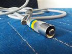 A3092 Olympus Fiber Optic Cord