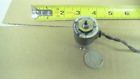 A3112-s2 Predyne Three Way Solenoid