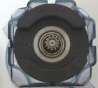 A3312-s12 Brunswick Technetics Dual Solenoid Assy Orfice