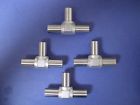 A34s Bmt Stainless Steel 1-2