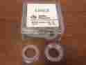 A3h056 Pall Part Dslk Applied Biosystems P N Bottle Seals 450 Ml Qty 10 New
