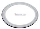 A40mpgr-1200-v Best Value Vacs 12