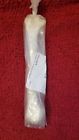 A45-1 Scientific Humerus Bone Model Humerous 4053083023134