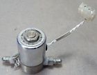 A632t-2pp-da Circle Seal Controls Stainless