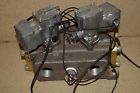 A641a53aej4500a Parker Valve B1