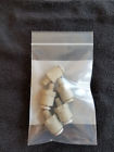 A6mc2-mg Parker Parflex Trueseal Tube Mpt Male Adaptor