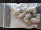 A6me4-mg Parker Parflex Trueseal Mpt Tube