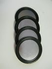 A80mpe-200-ep Rubber Fab Webb Biopharm