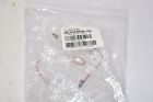 A82548 Lot Of New Assy Reservoir Level