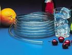Aab00017 Tygon Saint-gobain Tubing 1-4