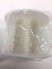Aac02346-cp Cole-palmer Tygon Tubing 020