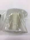 Aac02548-cp Cole-palmer Tygon Tubing 0075