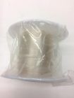 Aac02604-cp Cole-palmer Tygon Tubing 0351
