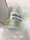 Aac02838-cp Cole-palmer Tygon Tubing 0099