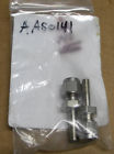 Aas0141 Products Analysis Tube Fittings