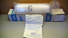 Ab1f00053eh1 Pall New Filter Sealed