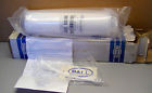 Ab1f0013eh1 Pall New Filter Sealed