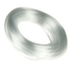 Abh00064 Versilon Id Od Wall Tm Flexible Pvc Tubing