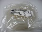 Abw00013 Tygon Tubing 3-8 Od