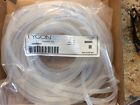 Abw00017 Saint-gobain Tygon 3350 Med
