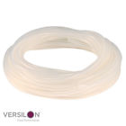 Abx00029 Versilon Id Od Wall Tm Tubing