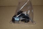 Ea100-2 Ac100v Kitz Kelmo Actuators