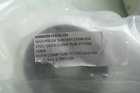 Ac2142010 Andron 2 304l Stainless