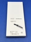 Ac4050-01 Smith Nephew Microblator Degree