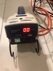 Ac550 Huntleigh Blue Excel Flowtron Tube Prophylaxis Systems For Dvt Prevention