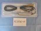 Ac3525-01 Ac9525-01 Arthrowand Arhtrocare Arthrocare Dome Cable