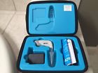 Acceledent Aura For Braces And Invisalign Excellent Condition