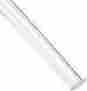 Acf00001 Tygon Non-dehp Laboratory Food And Beverage Vacuum Plastic Tubing Clear
