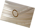 Acf00002 Tygon Non-dehp Laboratory Food 685748885296