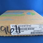 Acf-00012-v Acf00012v Tygon 50 Feet Vacuum