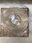 Acf00029 Tygon Tubing Id Od Ft