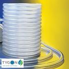 Acf1s1503 Tygon Id Od Mm Wall Tm Laboratory Tubing