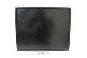 017987 Acist Hdi System Console Ref
