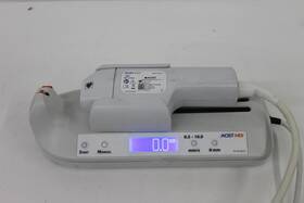 017988 Acist Hdi Ref Linear Translation System