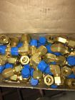 Aclma6-4n Hylok 10 Pcs Male