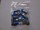 Acmc4-2n Hy-loc Hy Loc Tube A15425 80md