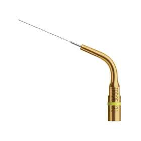 F43805 Acteon Irri Safe Instruments - Blister Pack Of 4 Pieces 25-21 Mm