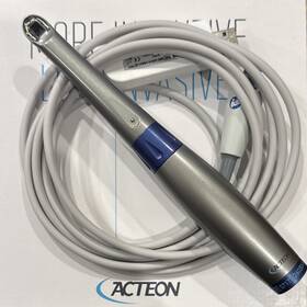 0101 Acteon S 717 2 Intra Oral Camera Ntsc First And Mini Dock Usb2 Dental Imaging Device