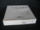 00038 Ada Tygon New In Box Braided