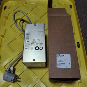 0260.00 Adec 300 Watt Power Supply